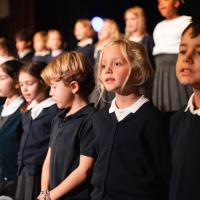 Autumn Concert 2025
