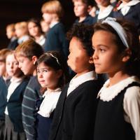 Autumn Concert 2025
