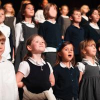 Autumn Concert 2025