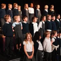 Autumn Concert 2025