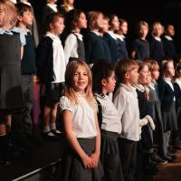 Autumn Concert 2025