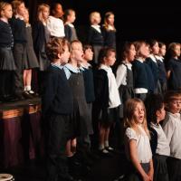 Autumn Concert 2025