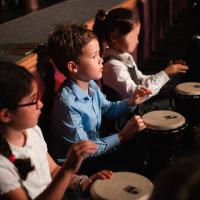 Autumn Concert 2025