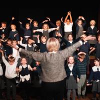 Autumn Concert 2025