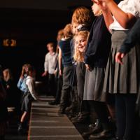 Autumn Concert 2025