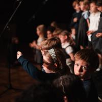 Autumn Concert 2025