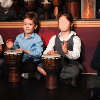 Autumn Concert 2025