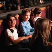 Autumn Concert 2025