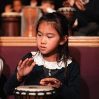 Autumn Concert 2025