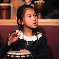 Autumn Concert 2025