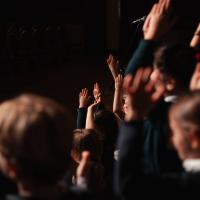 Autumn Concert 2025