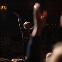 Autumn Concert 2025
