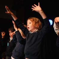 Autumn Concert 2025
