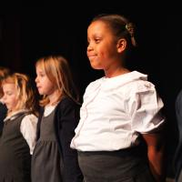 Autumn Concert 2025