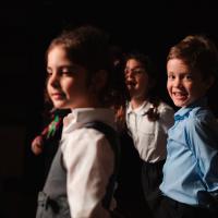 Autumn Concert 2025