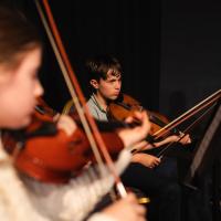 Autumn Concert 2025