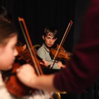 Autumn Concert 2025