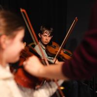 Autumn Concert 2025