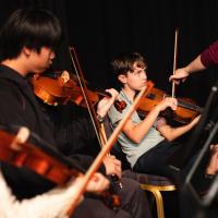 Autumn Concert 2025
