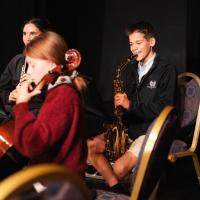 Autumn Concert 2025