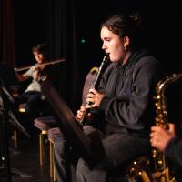 Autumn Concert 2025