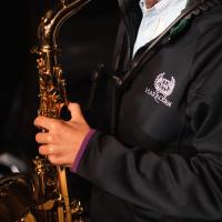 Autumn Concert 2025