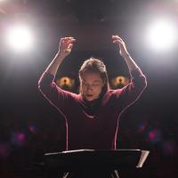 Autumn Concert 2025