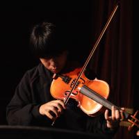 Autumn Concert 2025