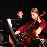 Autumn Concert 2025
