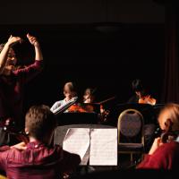 Autumn Concert 2025