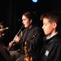 Autumn Concert 2025