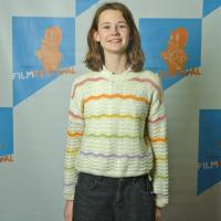 Film Festival 2026