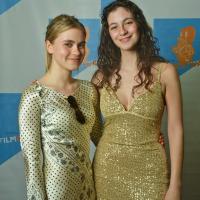 Film Festival 2026