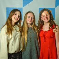 Film Festival 2026