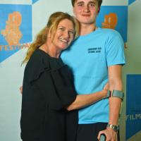 Film Festival 2026