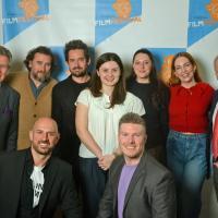 Film Festival 2026