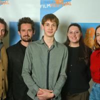 Film Festival 2026