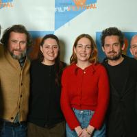 Film Festival 2026