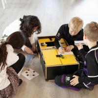 9s Maths 2026
