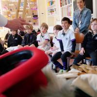 PP1 Old toy workshop 2026