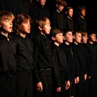 Spring Cabaret 2026