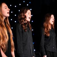 Spring Cabaret 2026