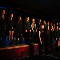 Spring Cabaret 2026