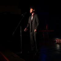 Spring Cabaret 2026