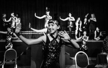 12th twenties
