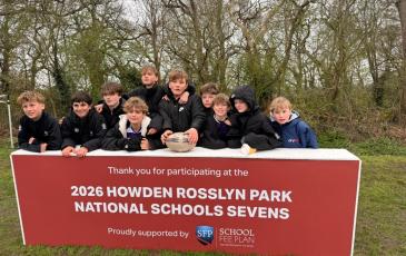 rugby pic